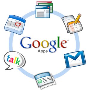google-apps-logo